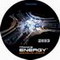 TRANCE ENERGY 2003